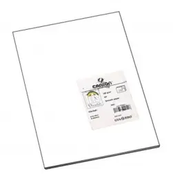 Imagen del producto 3148950105905