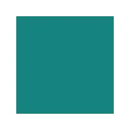 Imagen del producto 3148950120007