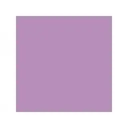 Imagen del producto 3148950120038