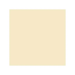 Imagen del producto 3148950120090