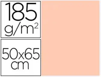 Imagen del producto 3148950120106