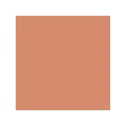 Imagen del producto 3148950120120