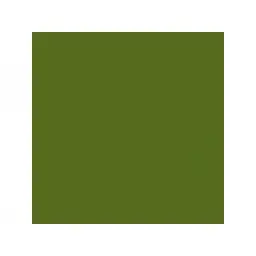 Imagen del producto 3148950120182