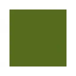 Imagen del producto 3148950120182