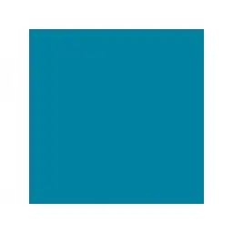 Imagen del producto 3148950120212