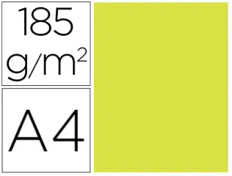 Imagen del producto 3148950137388