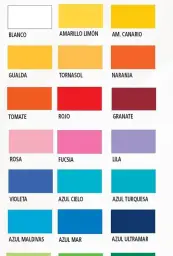 Imagen del producto 3148950401526