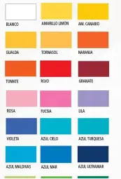 Imagen del producto 3148950401526