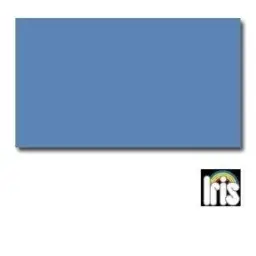 Imagen del producto 3148950401687