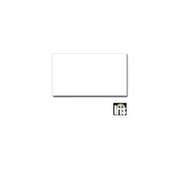 Imagen del producto 3148950402189
