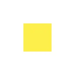 Imagen del producto 3148950402219