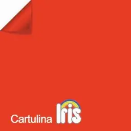 Imagen del producto 3148950402288