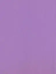 Imagen del producto 3148950402301