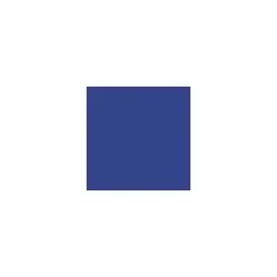 Imagen del producto 3148950402356