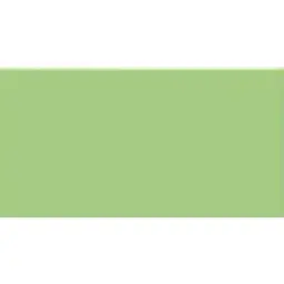 Imagen del producto 3148950402370