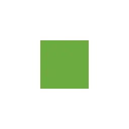 Imagen del producto 3148950402387