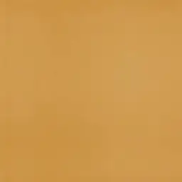 Imagen del producto 3148950402417