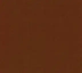 Imagen del producto 3148950402424