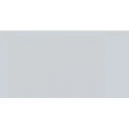 Imagen del producto 3148950402431