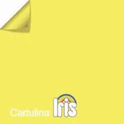 Imagen del producto 3148950402486