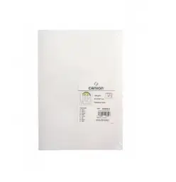 Imagen del producto 3148950408426