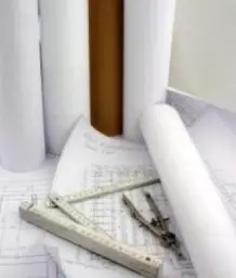 Imagen del producto 3148950611017