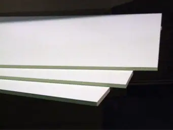 Imagen del producto 3148951544017