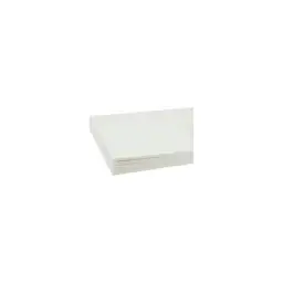 Imagen del producto 3148951544024
