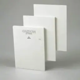 Imagen del producto 3148951546028