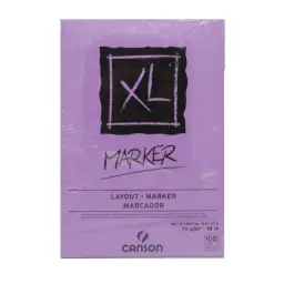 Imagen del producto 3148952972369