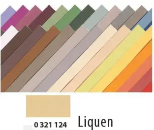 Imagen del producto 3148953211245