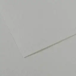 Imagen del producto 3148953314144