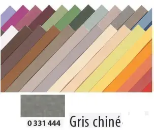 Imagen del producto 3148953314441