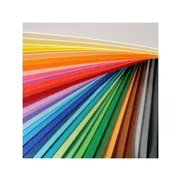 Imagen del producto 3148954221342