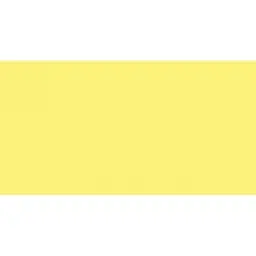 Imagen del producto 3148954222509