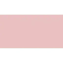 Imagen del producto 3148954222554