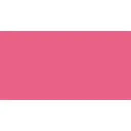 Imagen del producto 3148954222561