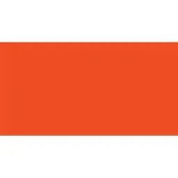 Imagen del producto 3148954222578