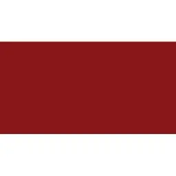 Imagen del producto 3148954222592