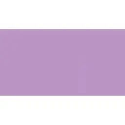 Imagen del producto 3148954222608