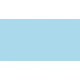 Imagen del producto 3148954222622