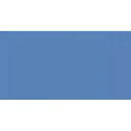 Imagen del producto 3148954222646