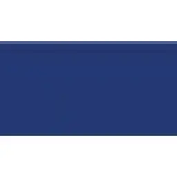 Imagen del producto 3148954222653