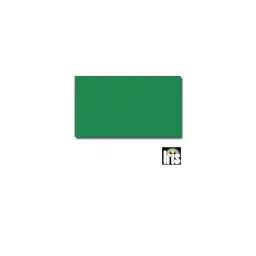 Imagen del producto 3148954222691