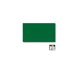 Imagen del producto 3148954222707