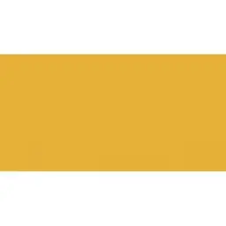 Imagen del producto 3148954222714