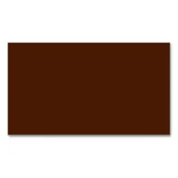 Imagen del producto 3148954222721