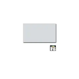Imagen del producto 3148954222738
