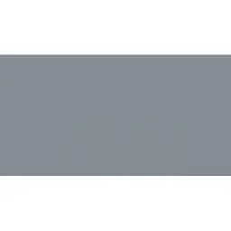 Imagen del producto 3148954222745