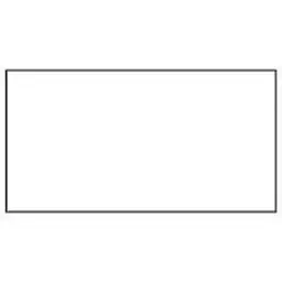 Imagen del producto 3148954222769